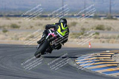 media/Feb-03-2024-SoCal Trackdays (Sat) [[767c60a41c]]/2-Turn 11 (10am)/